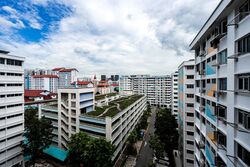 Blk 241 Bukit Panjang Ring Road (Bukit Panjang), HDB 4 Rooms #557696091